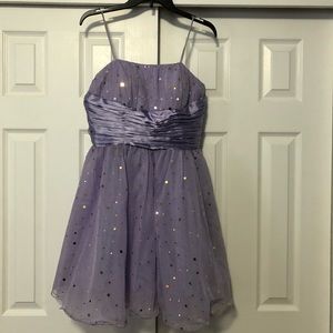 Dresses for prom or sweet 16